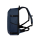 Victorinox Traveler Backpack, Navy Blue - 1337856 - zdjęcie 5